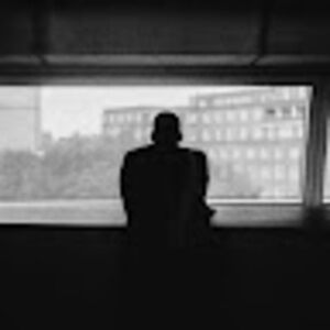 Meet your Posher, Ibrahim